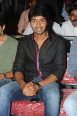 Paathshala Audio Launch